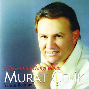 Murat Çelik 2