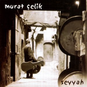 Murat Çelik 1