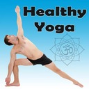 Almost Is Never Enough