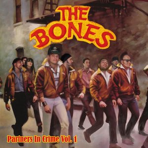The Bones 5