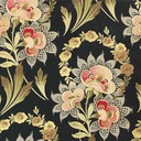 Burning Jacob's Ladder