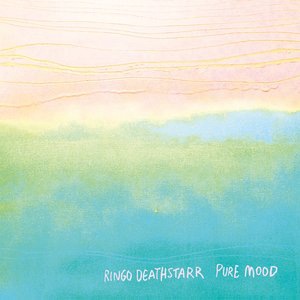 Ringo Deathstarr 6