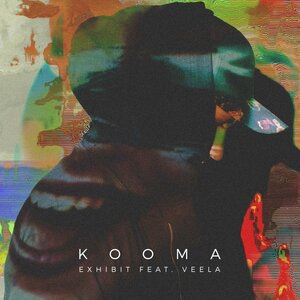 Kooma 1