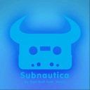 Subnautica