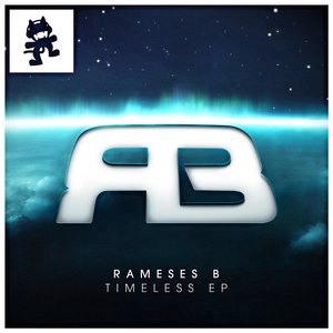 Rameses B 3