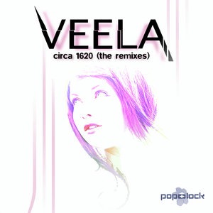 Veela 5