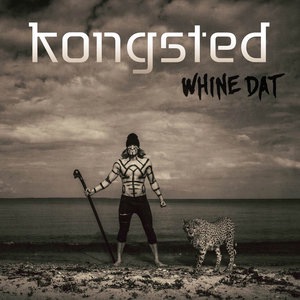 Kongsted 2