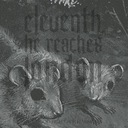 Long Grows The List Of The Live And Dead Pretenders