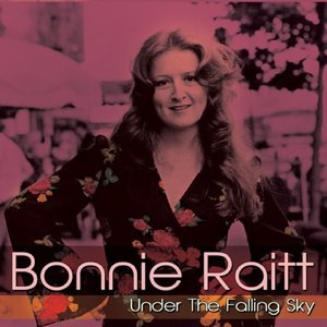 Bonnie Raitt 39