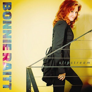 Bonnie Raitt 38