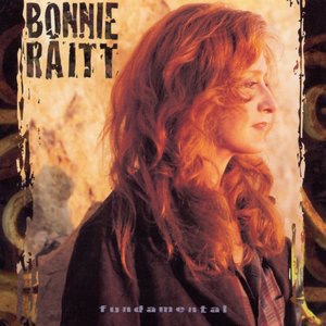 Bonnie Raitt 37