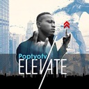 Elevate