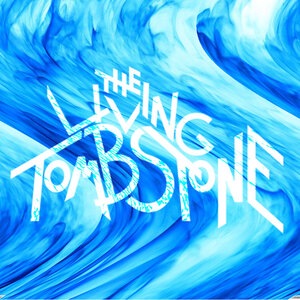 The Living Tombstone 14