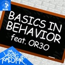 Basics in Behavior