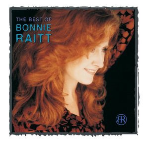 Bonnie Raitt 34