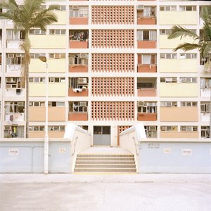 shoes (the sneaker song)