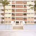 shoes (the sneaker song)