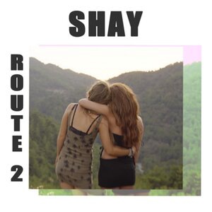 Shay 2