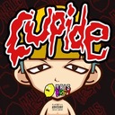 Cupide