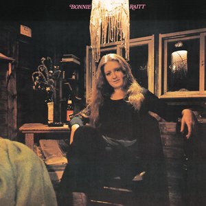 Bonnie Raitt 30