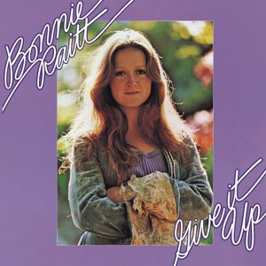 Bonnie Raitt 29