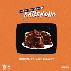 Kwesta 3