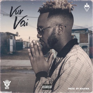 Kwesta 1