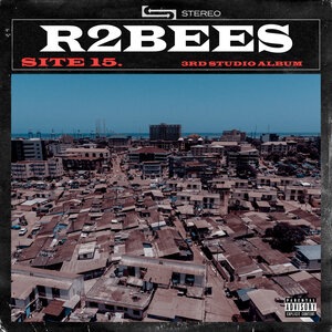 R2Bees 6