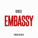 Embassy