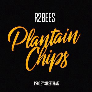 R2Bees 3