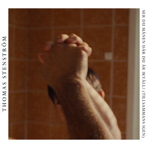 Thomas Stenström 6