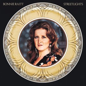 Bonnie Raitt 25