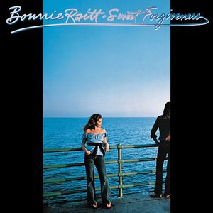 Bonnie Raitt 24