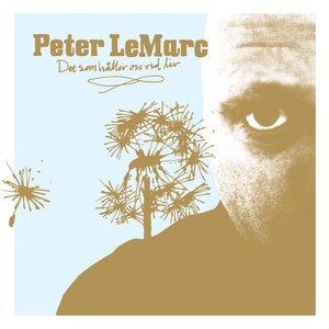 Vi överlevde vintern