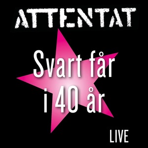 Attentat 1
