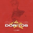 Doritos