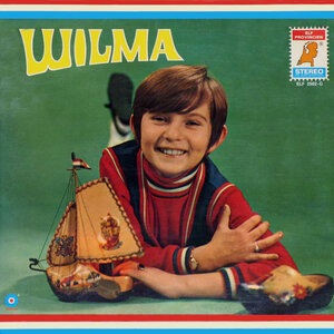 Wilma 2