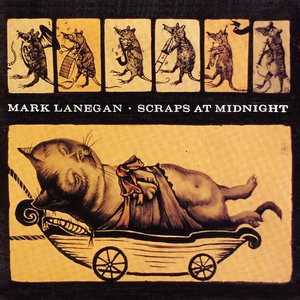 Mark Lanegan 26