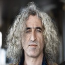 Değirmen Başında Vurdular Beni