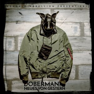 Die Zeiten ändern sich