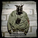 Abschaum der Gesellschaft