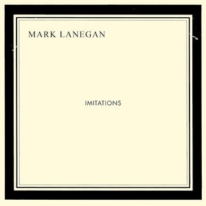 Mark Lanegan 23