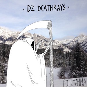 DZ Deathrays 3