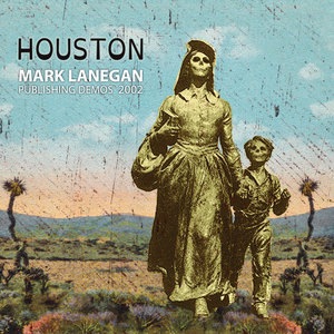 Mark Lanegan 22