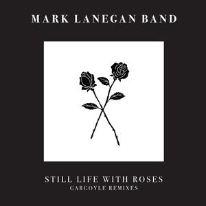 Mark Lanegan 21