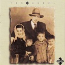 Ben Geçerim, Gönül Geçmez