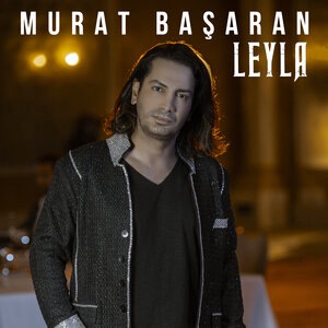 Murat Başaran 7