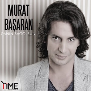Murat Başaran 6