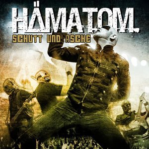 Totgesagt doch neugeboren