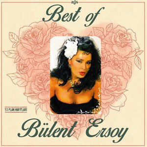 Bülent Ersoy 2